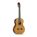 Guitarra Clasica Alhambra 5 P A