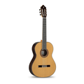 Guitarra Clasica Alhambra 8 P
