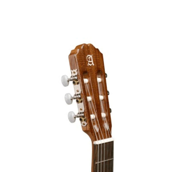 Guitarra Clasica Alhambra 1C HT 1/2