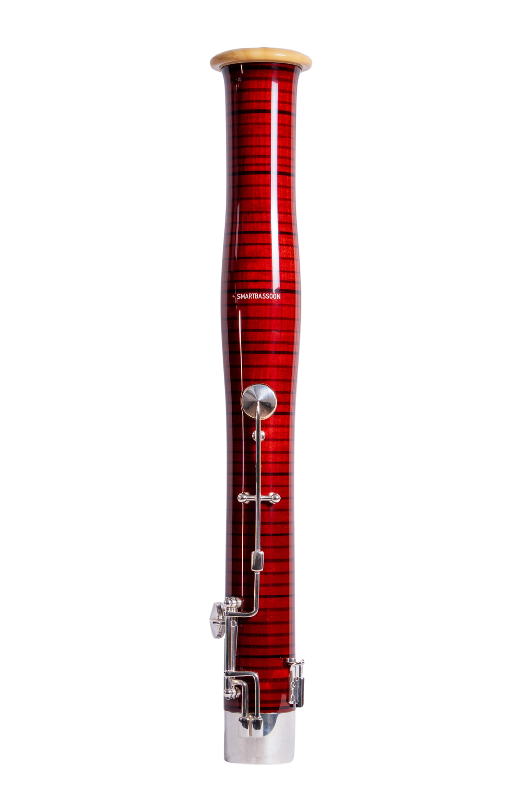 Bassoon Smartbassoon Model Silvestre