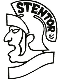 STENTOR