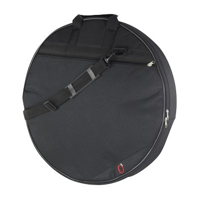 Funda Pandero 42X9 cms 10 mm CB Ortola Negro
