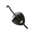 Set Afinacion Castle Surdo Izzo Negro Ref. IZ10943