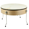 Gathering Drum Quadura Gonalca 36x8" Ref. 01992