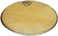 Parche Piel Batidor Samba 33.0 cm/13" 2006SM