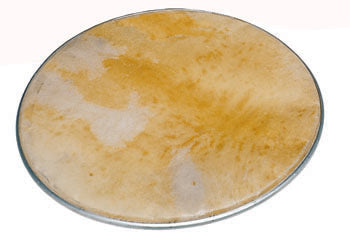 Parche Piel Batidor Samba 35.6 cm/14" 2007SM