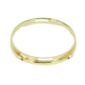 Aro Santafe 8" Oro SD1532