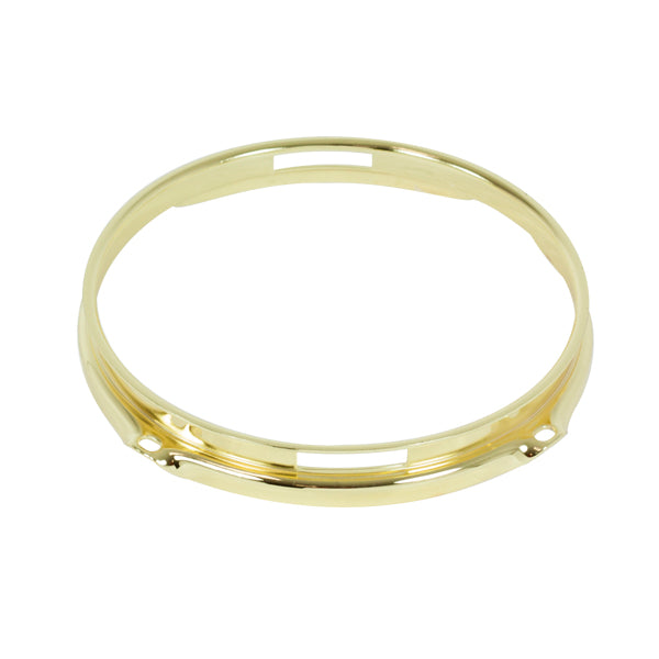 Aro Santafe 8" Oro SD1532