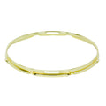 Aro Santafe 16" Oro SD1533