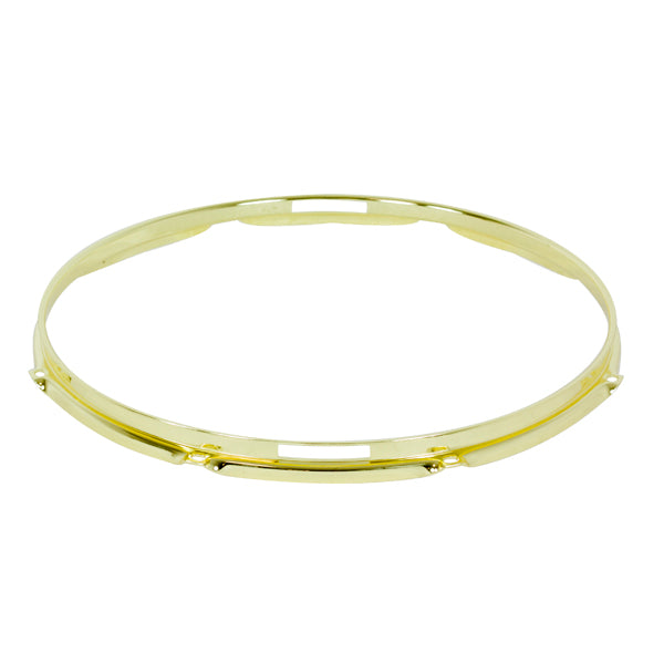 Aro Santafe 16" Oro SD1533