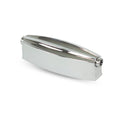 Bellota Santafe Cromado S19011
