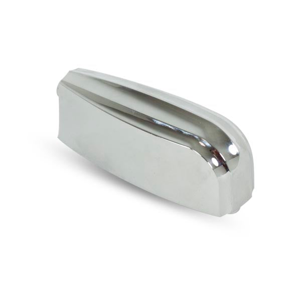 Bellota Santafe Cromado S19013