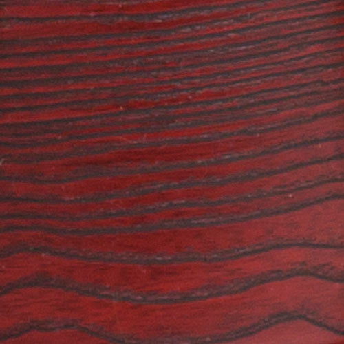 Forro Pvc Color Rojo Vino Vetas P01630 Gonalca
