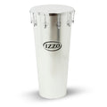 Timba Aluminio Izzo 10-Div 14"x80 cm Ref. IZ16008