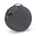 Funda Bombo 72X28 cms Marcha 10mm CB Ortola Negro