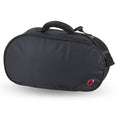 Funda Bongos 48X23X21 cms 10mm Ch CB Ortola Negro
