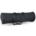 Funda 6 Soportes Micro Ortola Negro