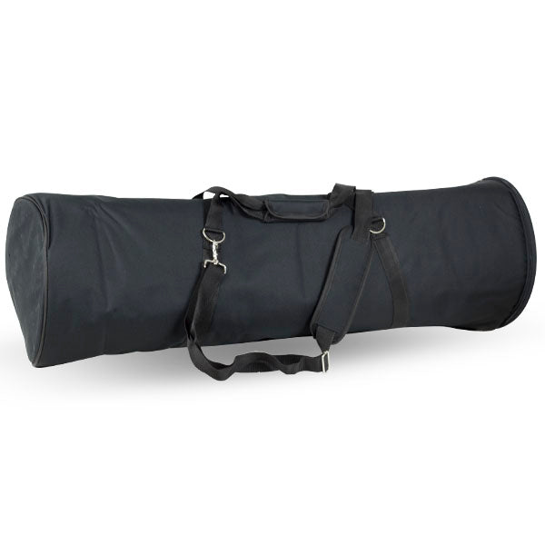 Funda 6 Soportes Micro Ortola Negro