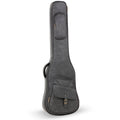 Funda Bajo Electrico 25mm SR Polipiel-Calidad Ortola Gris