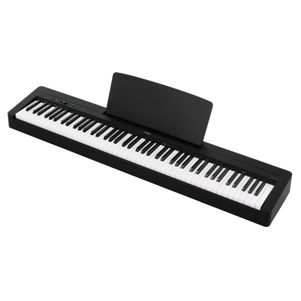Piano Digital Yamaha P-145BTB