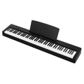 Piano Digital Yamaha P-145BTB