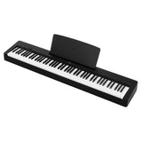 Piano Digital Yamaha P-145BTB