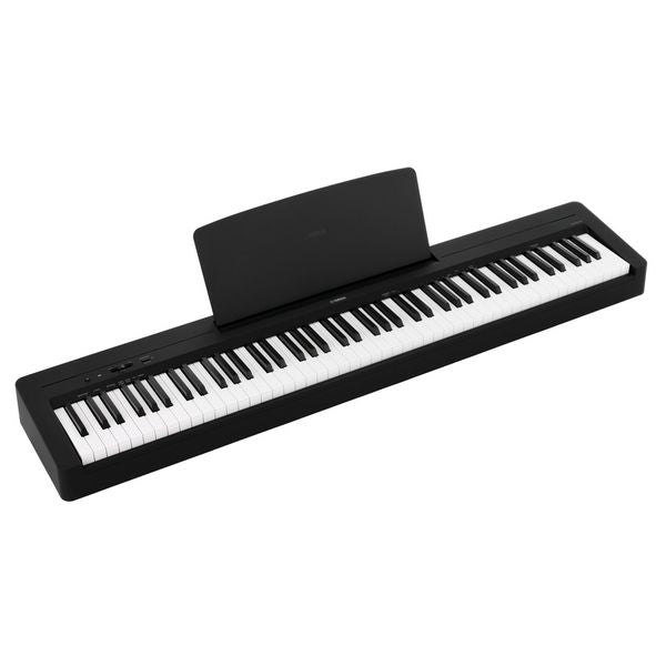 Piano Digital Yamaha P-145BTB