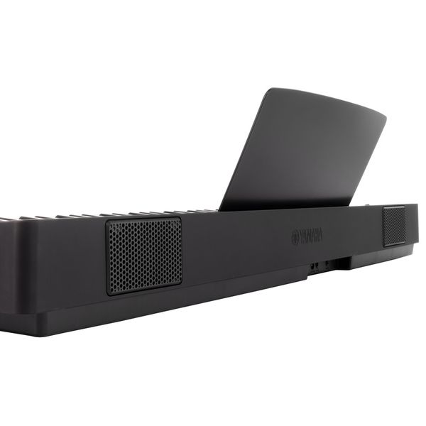 Piano Digital Yamaha P-145BTB