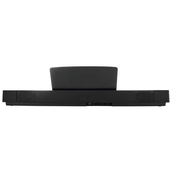 Piano Digital Yamaha P-145BTB
