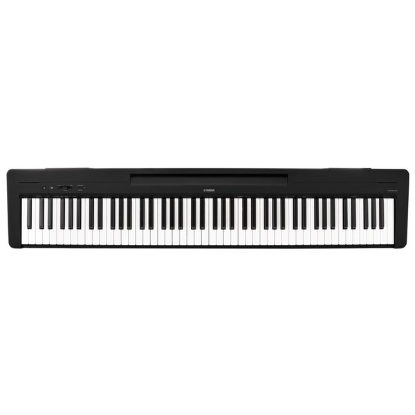 Piano Digital Yamaha P-145BTB