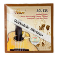 Juego Cuerdas Alice Guitarlele ACU135