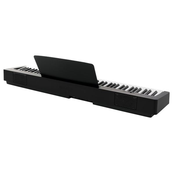Piano Digital Yamaha P-145BTB