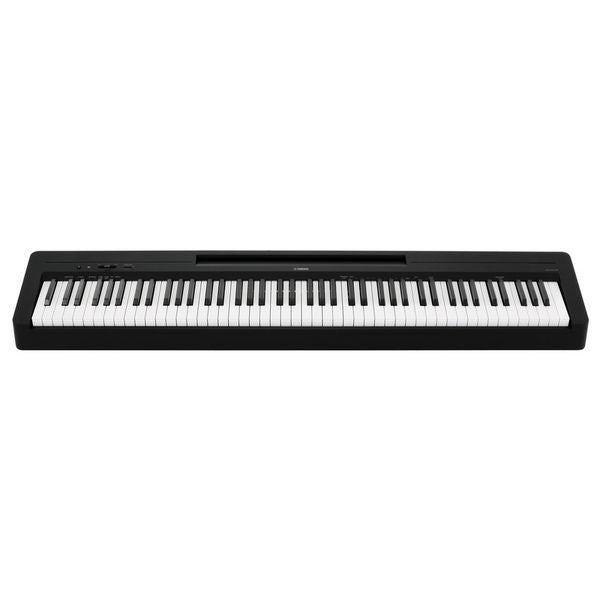Piano Digital Yamaha P-145BTB