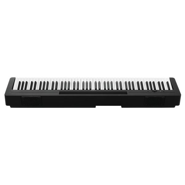 Piano Digital Yamaha P-145BTB