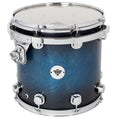 Floor Tom Santafe 18x16" ABD SM0420