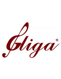GLIGA