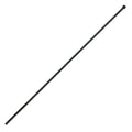 Varilla Tension Light Line Izzo 470 mm Ref. IZ6473