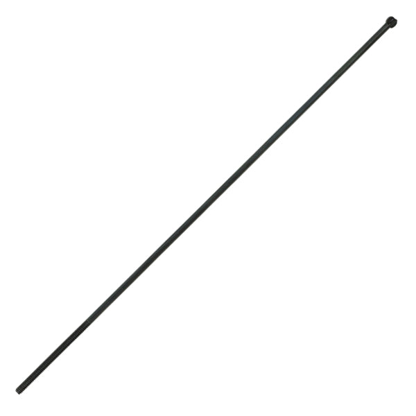 Varilla Tension Light Line Izzo 470 mm Ref. IZ6473
