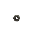 Tuerca Varilla Tension Light Line Izzo Ref. IZ6474