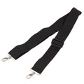 Bandolera Bombo Economica Ortola Ref. 710 Ch (185) Negro