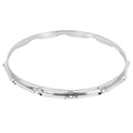Aro Santafe 14" SD1526