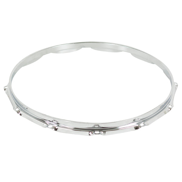 Aro Santafe 14" SD1526