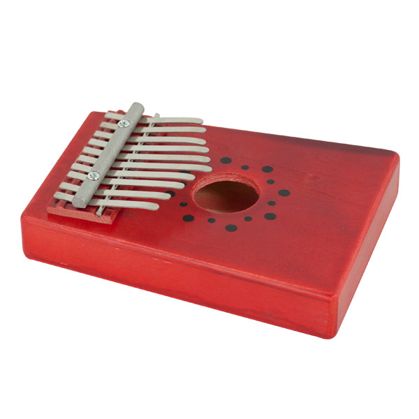 Kalimba Ref. Mx10 Gonalca