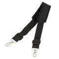 Bandolera Bombo Ortola Ref. 710 Ch Acolchada Cintura Niño (95) Negro