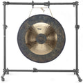 Soporte Gong Stagg Regulable con Ruedas GOS-1538_01