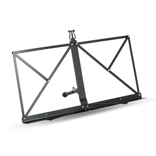 Atril Mesa Table Music Stand AM001 Ortola Negro
