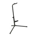 Soporte Ukelele/Ukelele Stand SU001 Ortola Negro