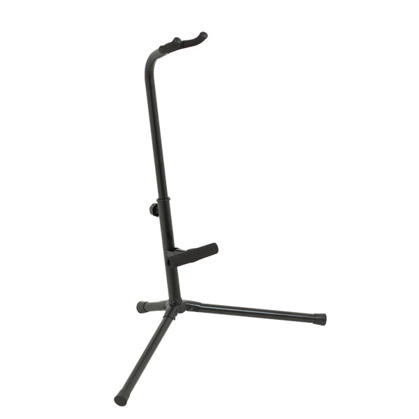 Soporte Ukelele/Ukelele Stand SU001 Ortola Negro