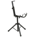 Soporte Tuba/Tuba Showing Stand STU02 Ortola Negro