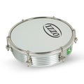 Tamborim Aluminio Izzo 6" Ref. IZ6584